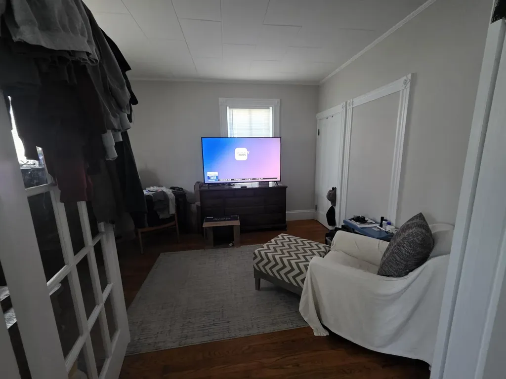 80 Rankin Street Rockland ME 04841