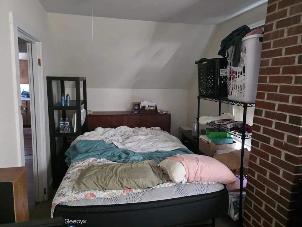 80 Rankin Street Rockland ME 04841