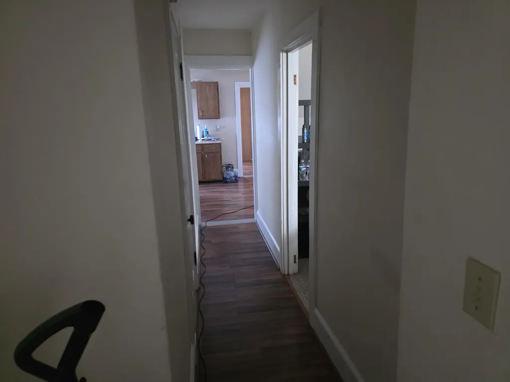 80 Rankin Street Rockland ME 04841