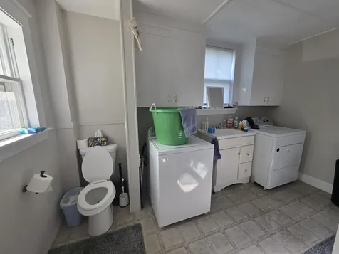 80 Rankin Street Rockland ME 04841