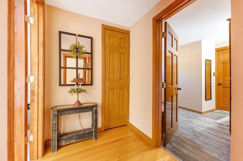 10 Loon Pond Road Sabattus ME 04280