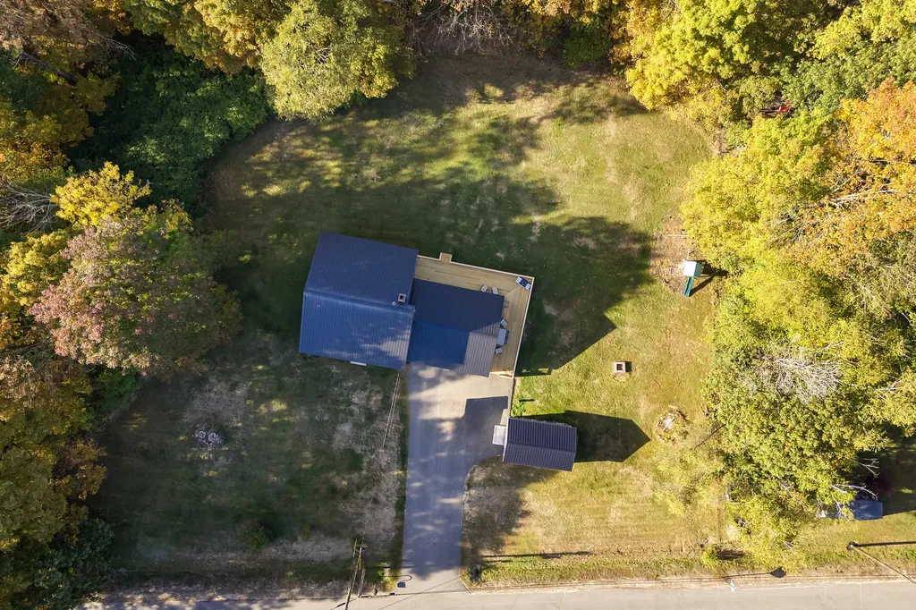 10 Loon Pond Road Sabattus ME 04280