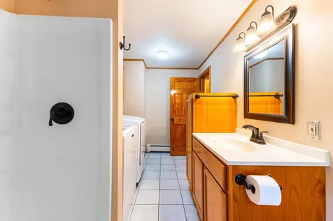 10 Loon Pond Road Sabattus ME 04280