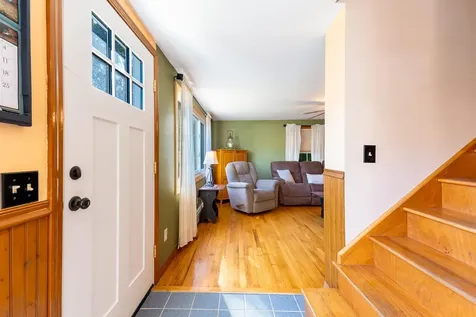 10 Loon Pond Road Sabattus ME 04280