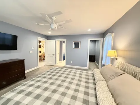 79 Beaulieu Drive Lyman ME 04002