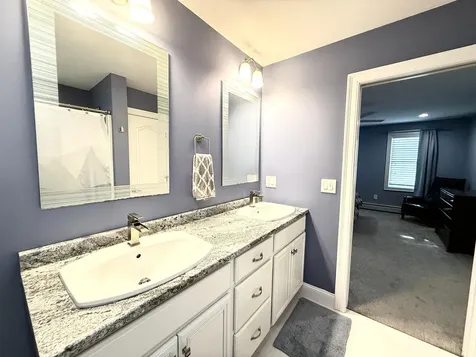 79 Beaulieu Drive Lyman ME 04002