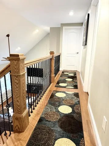 79 Beaulieu Drive Lyman ME 04002