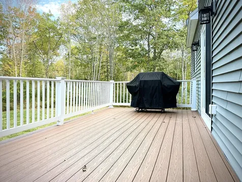 79 Beaulieu Drive Lyman ME 04002
