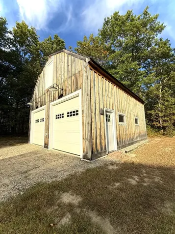 79 Beaulieu Drive Lyman ME 04002