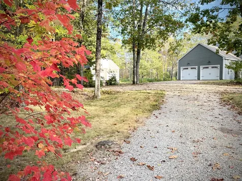 79 Beaulieu Drive Lyman ME 04002