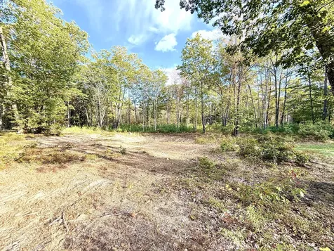 79 Beaulieu Drive Lyman ME 04002