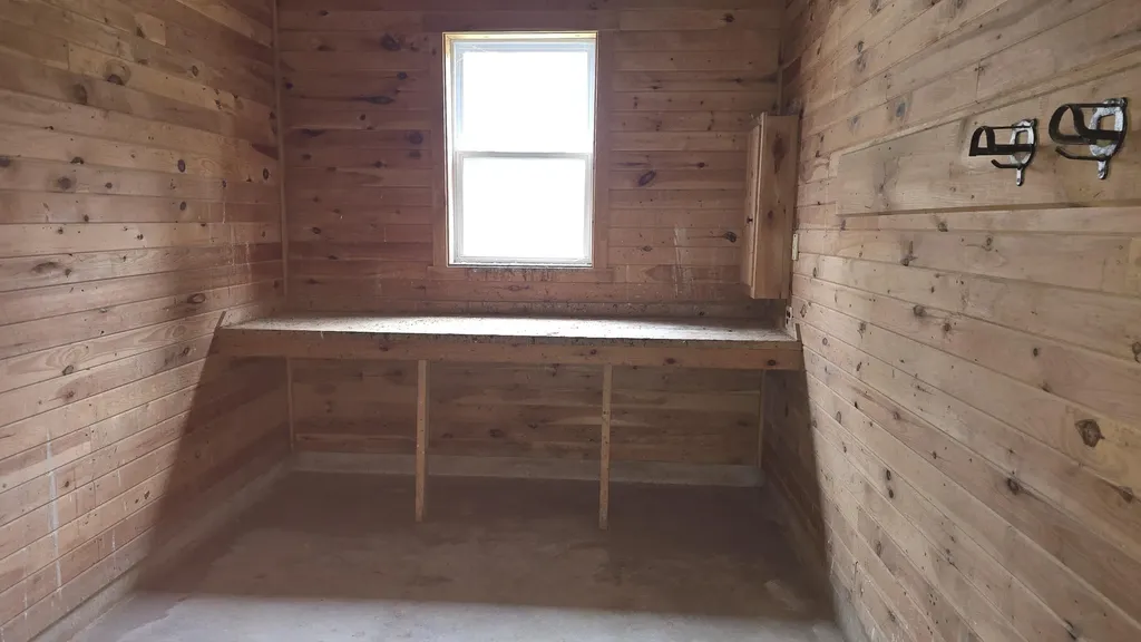 410 Pleasant Pond Road Turner ME 04282