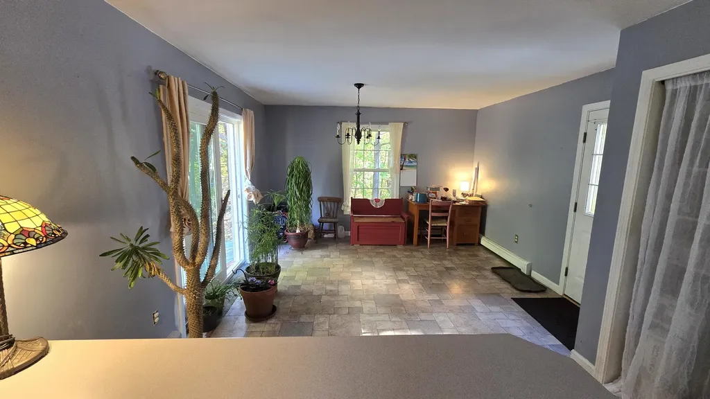 410 Pleasant Pond Road Turner ME 04282