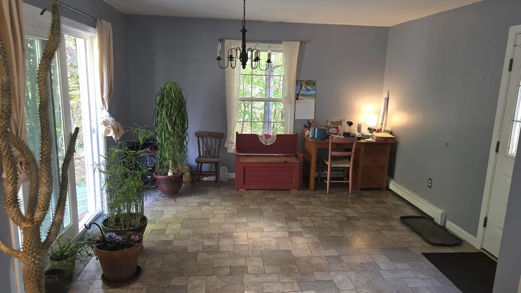 410 Pleasant Pond Road Turner ME 04282