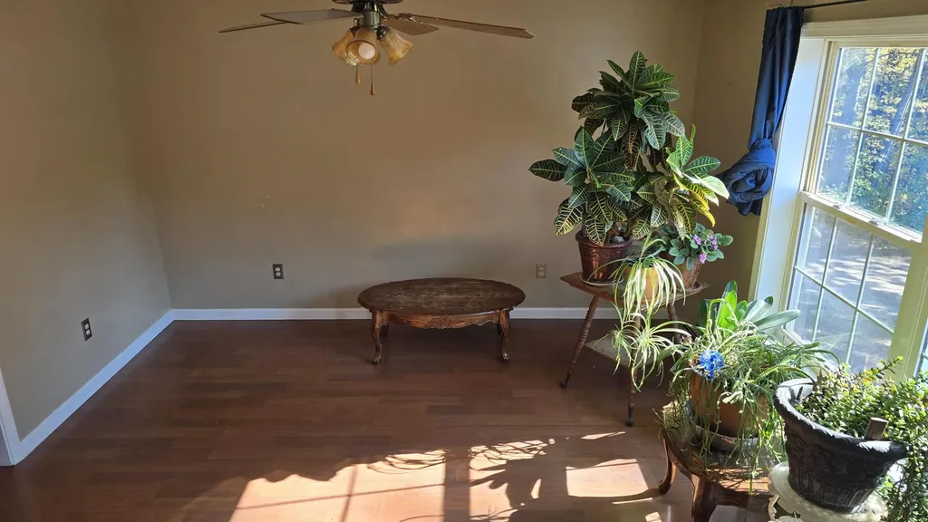 410 Pleasant Pond Road Turner ME 04282