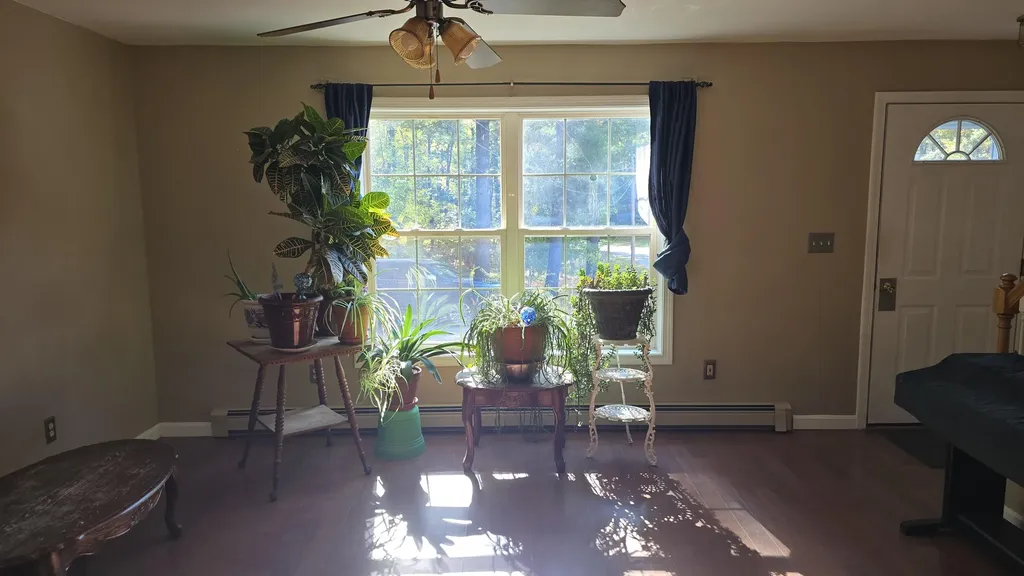410 Pleasant Pond Road Turner ME 04282
