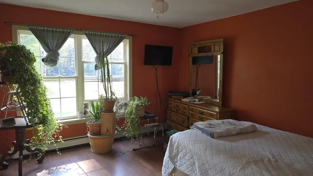 410 Pleasant Pond Road Turner ME 04282