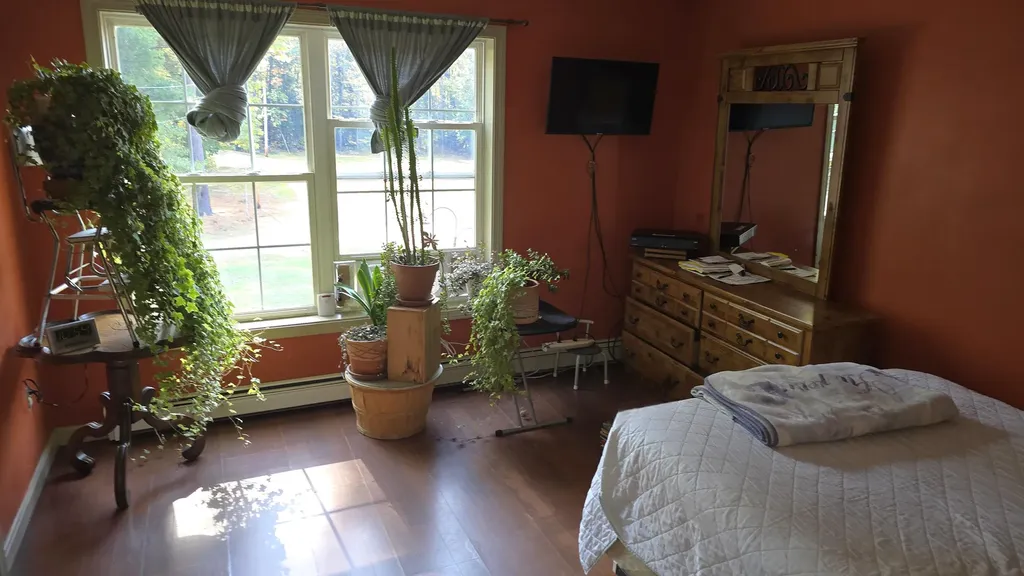 410 Pleasant Pond Road Turner ME 04282