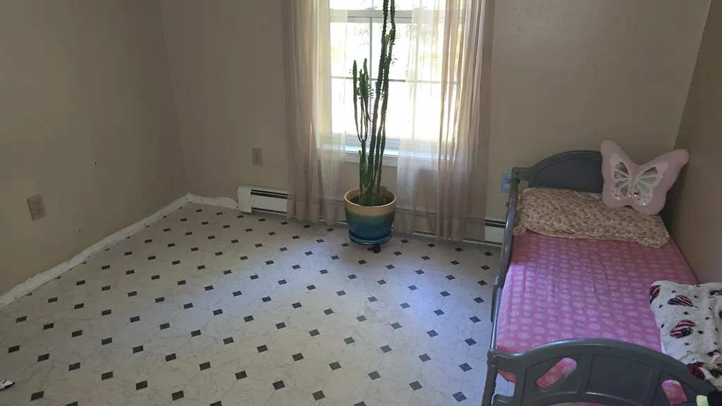 410 Pleasant Pond Road Turner ME 04282