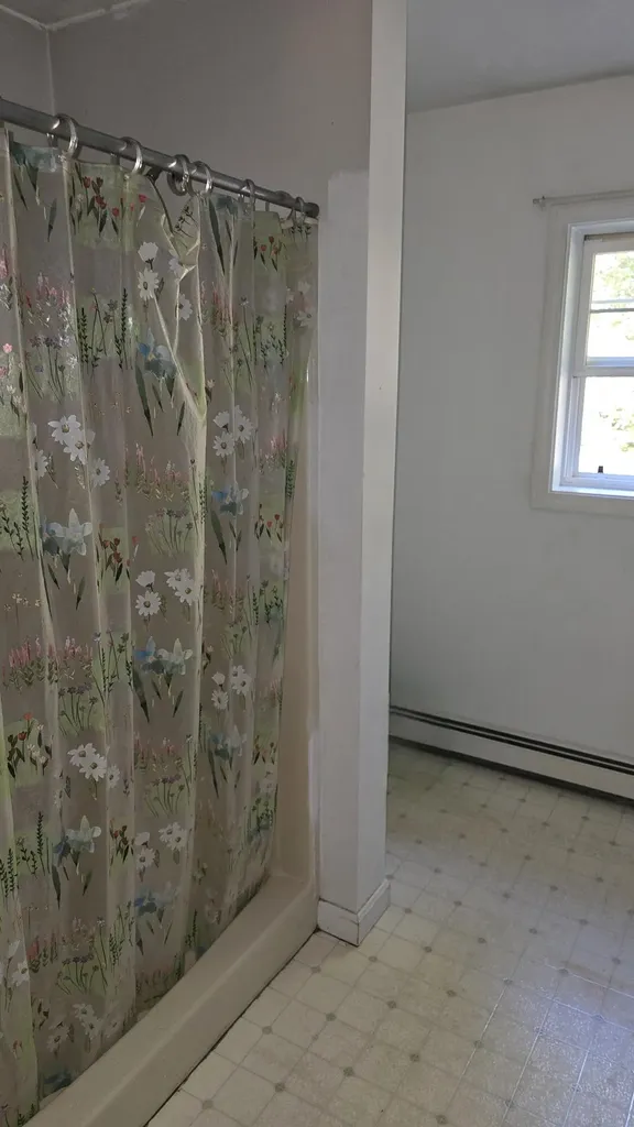 410 Pleasant Pond Road Turner ME 04282