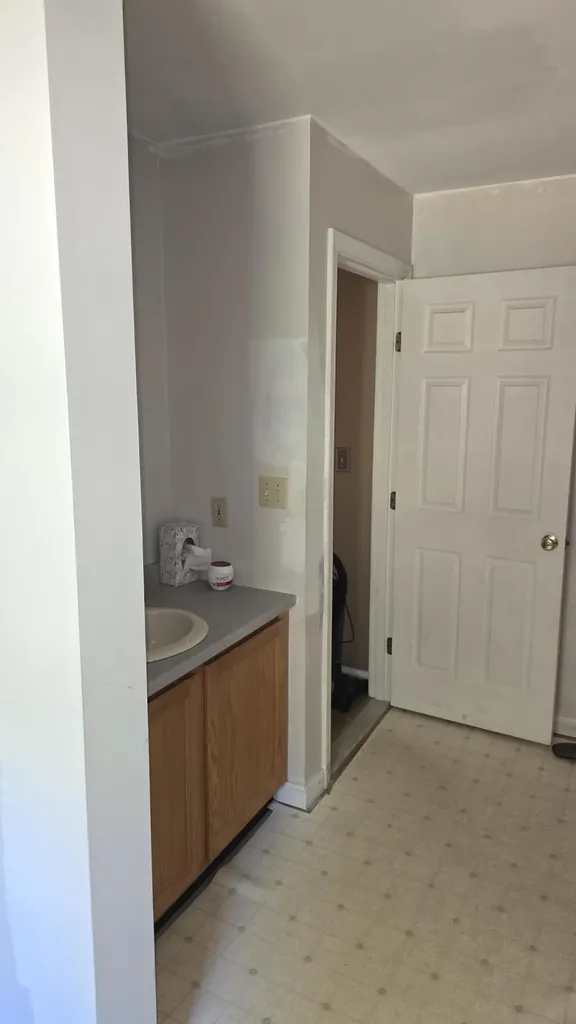 410 Pleasant Pond Road Turner ME 04282