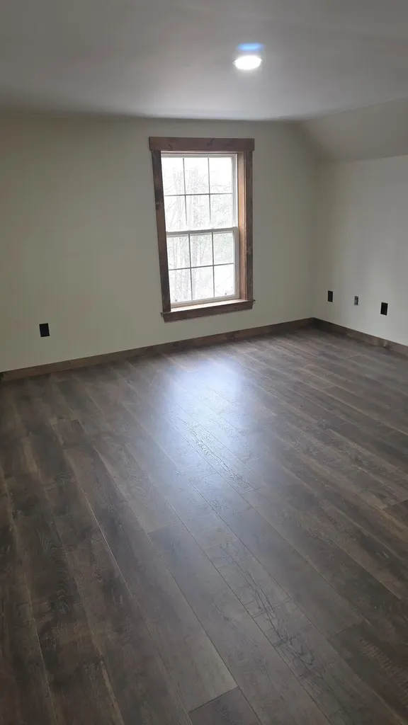 410 Pleasant Pond Road Turner ME 04282
