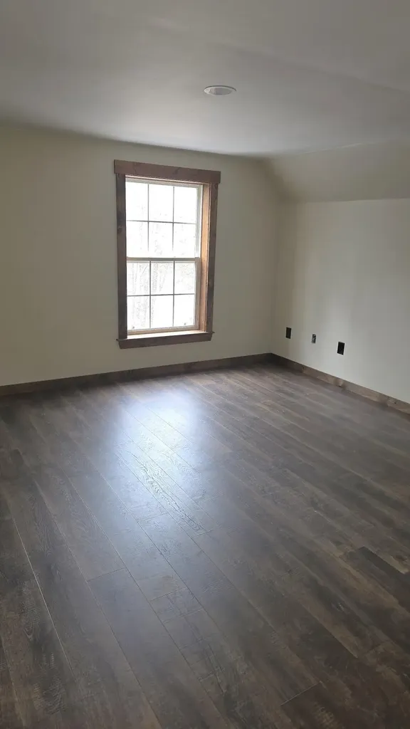 410 Pleasant Pond Road Turner ME 04282