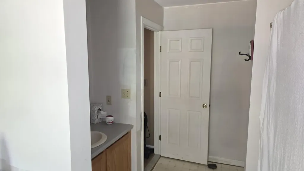 410 Pleasant Pond Road Turner ME 04282