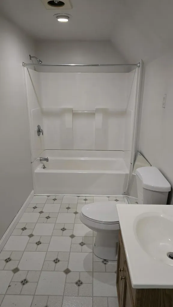 410 Pleasant Pond Road Turner ME 04282