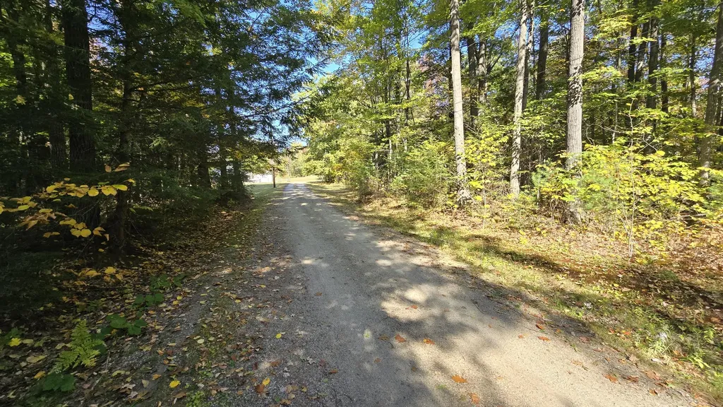 410 Pleasant Pond Road Turner ME 04282