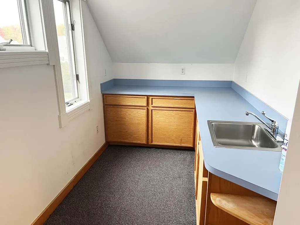 62 Portland Road Kennebunk ME 04043