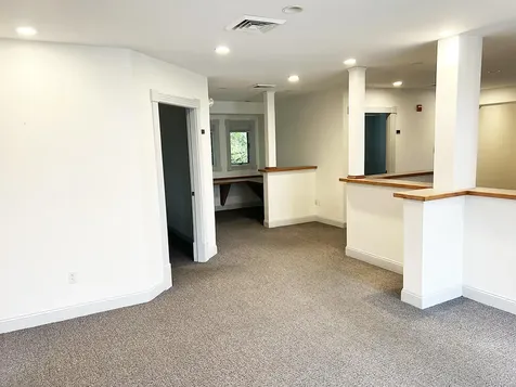 62 Portland Road Kennebunk ME 04043