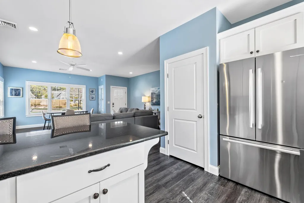 16 Sunrise Lane Arundel ME 04046