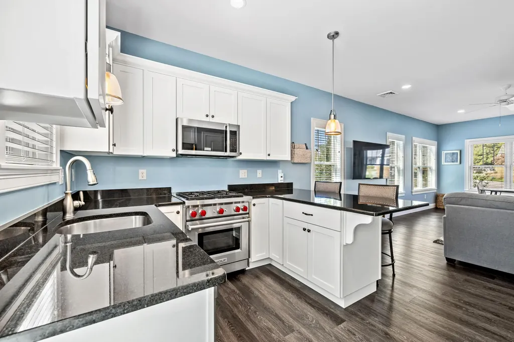 16 Sunrise Lane Arundel ME 04046