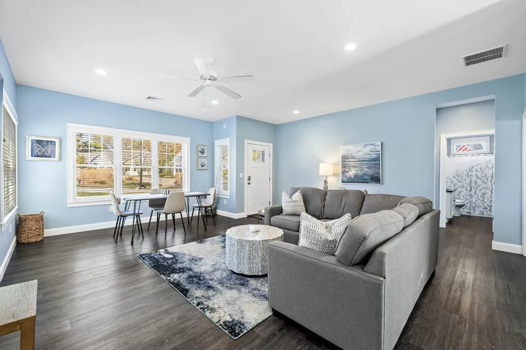 16 Sunrise Lane Arundel ME 04046