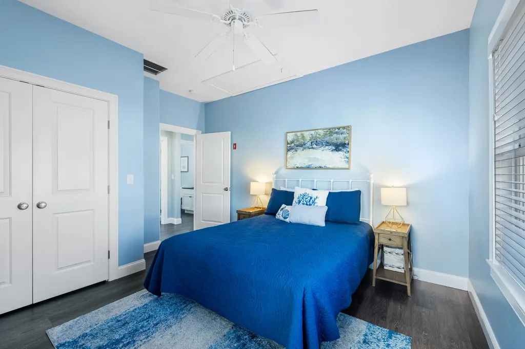 16 Sunrise Lane Arundel ME 04046