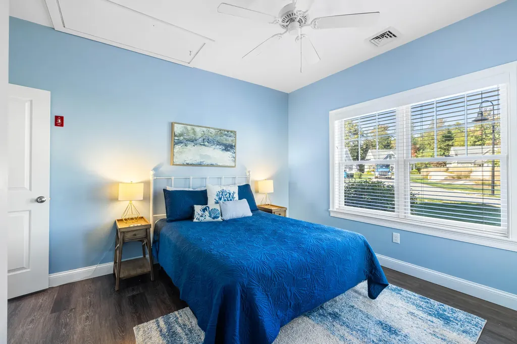 16 Sunrise Lane Arundel ME 04046