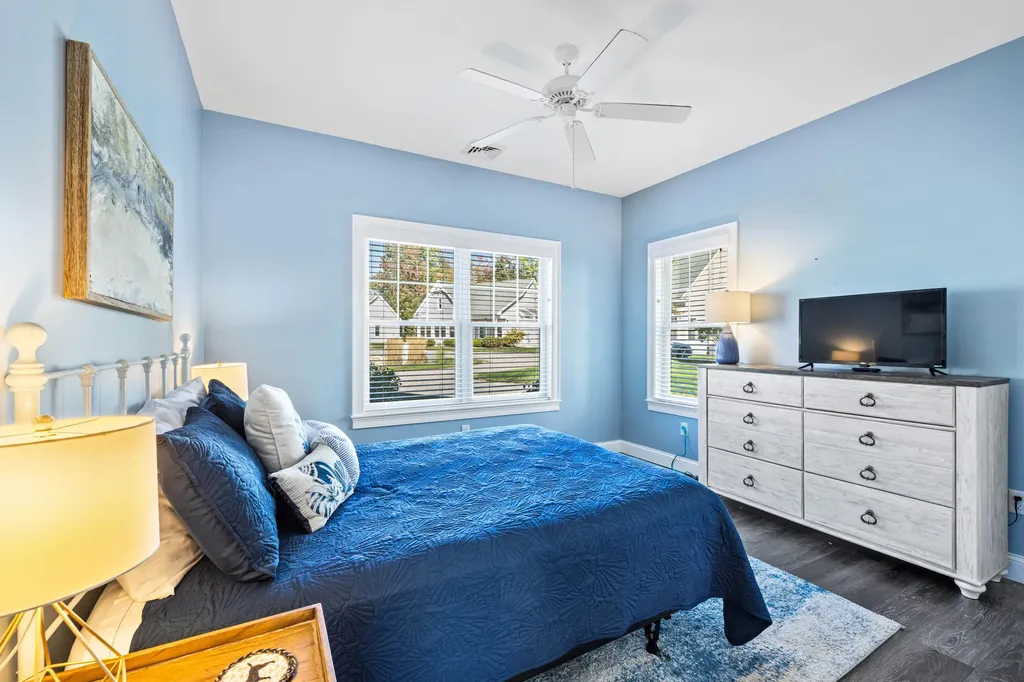 16 Sunrise Lane Arundel ME 04046