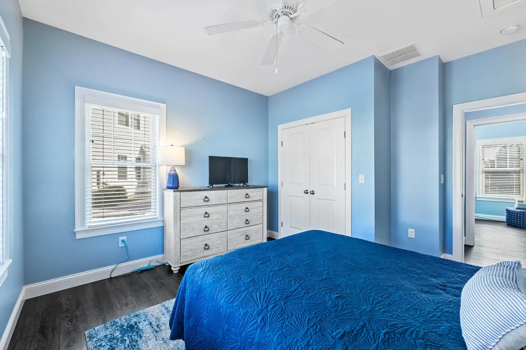 16 Sunrise Lane Arundel ME 04046