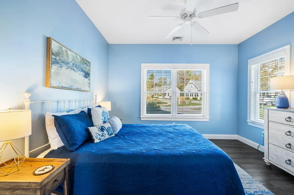 16 Sunrise Lane Arundel ME 04046