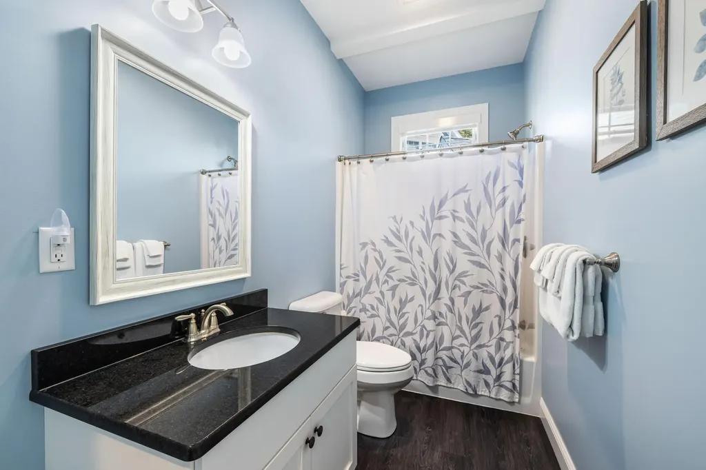16 Sunrise Lane Arundel ME 04046
