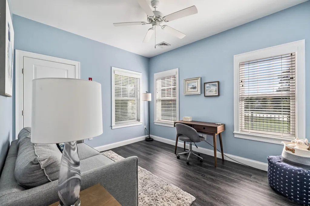 16 Sunrise Lane Arundel ME 04046