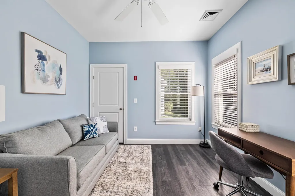 16 Sunrise Lane Arundel ME 04046