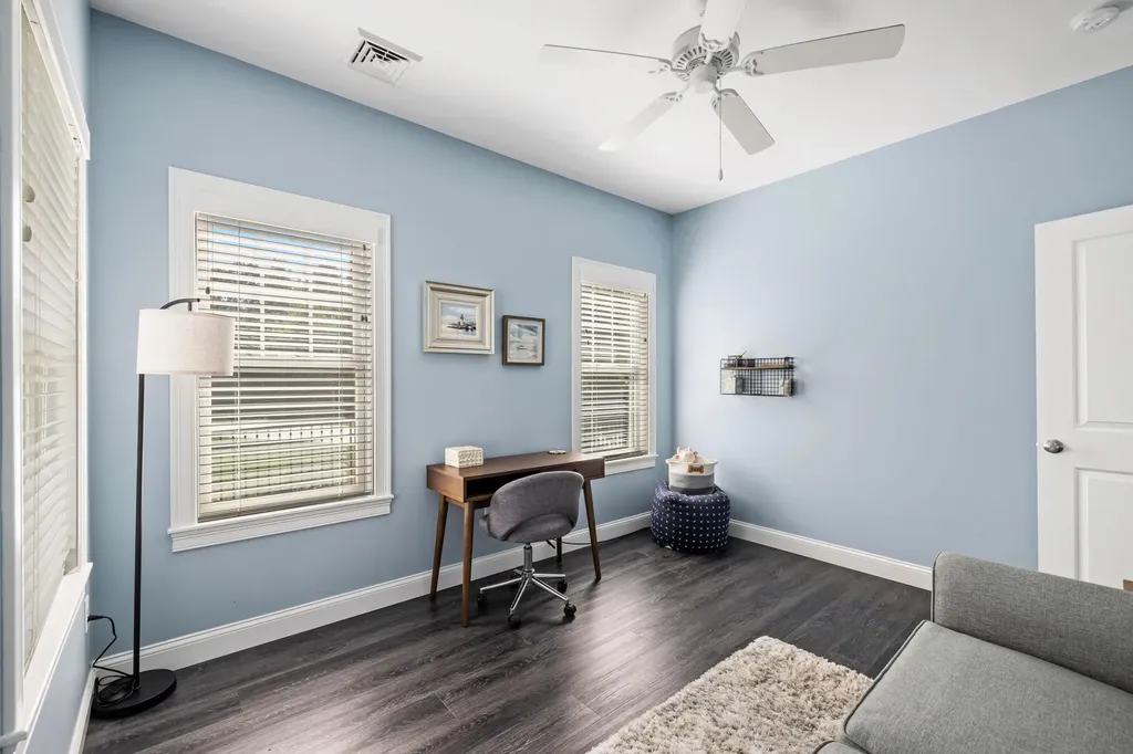 16 Sunrise Lane Arundel ME 04046