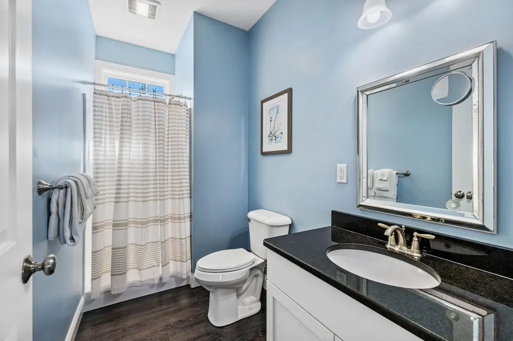 16 Sunrise Lane Arundel ME 04046