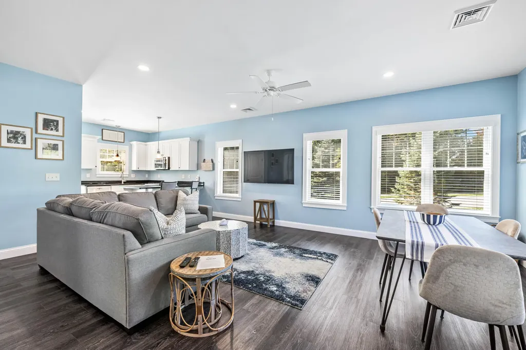 16 Sunrise Lane Arundel ME 04046
