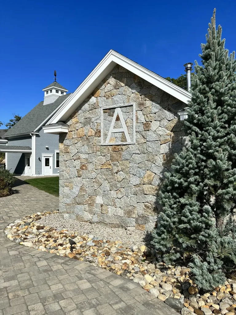16 Sunrise Lane Arundel ME 04046
