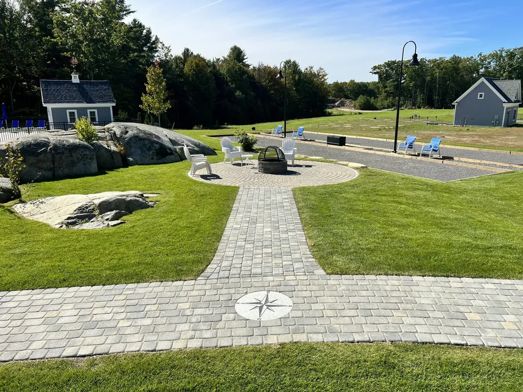 16 Sunrise Lane Arundel ME 04046