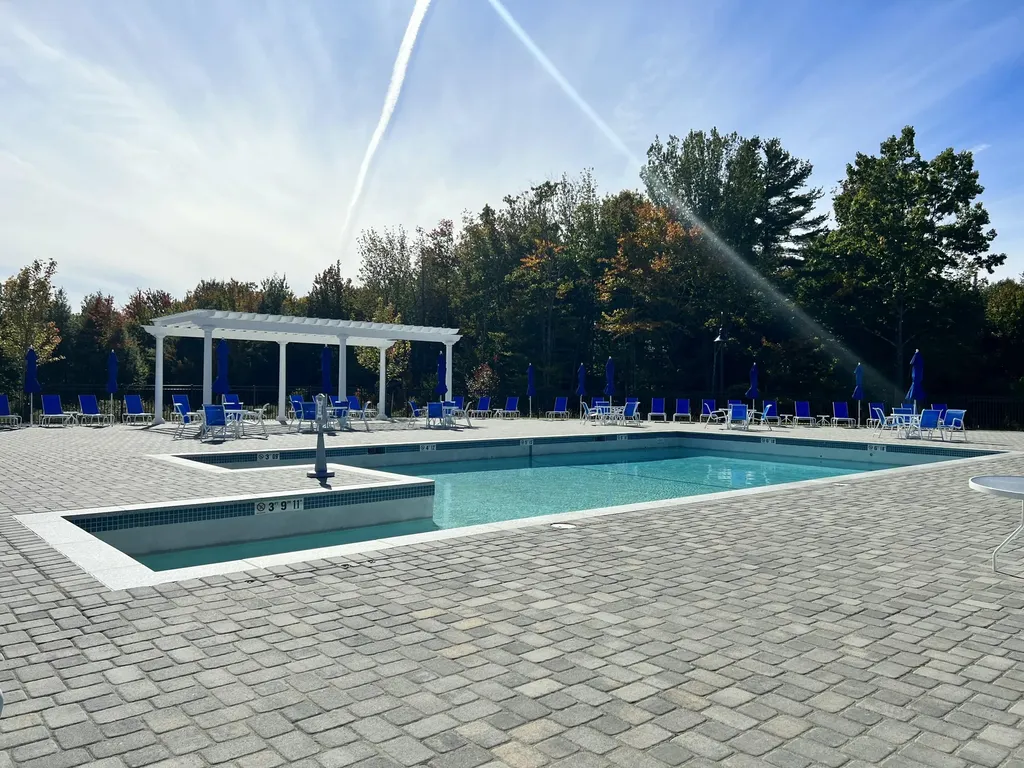 16 Sunrise Lane Arundel ME 04046