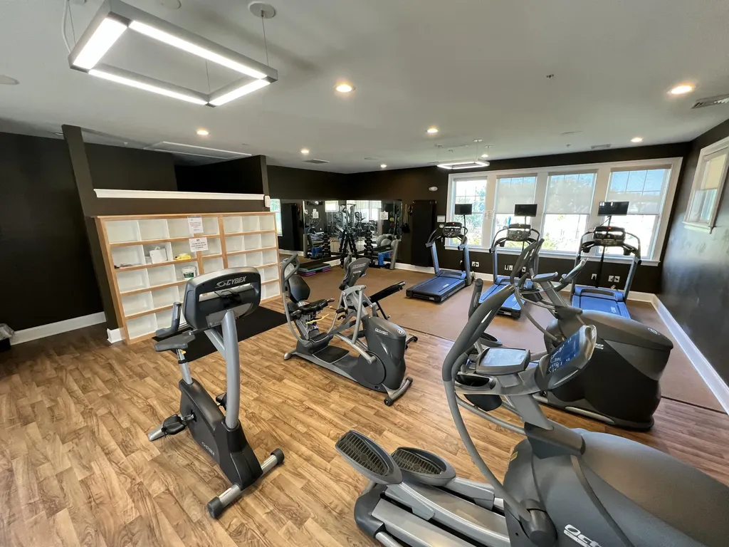 16 Sunrise Lane Arundel ME 04046
